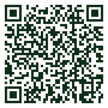 QR code linking to the awpa Android download